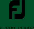 FJ Golf Shoes