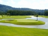 Golf Course 018