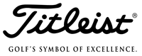 Titleist - Golf's Symbol Excellence